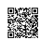 TH3A105M035D6600 QRCode