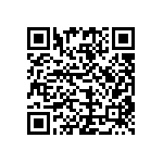 TH3A106K010C3400 QRCode