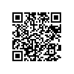 TH3A106K6R3C2700 QRCode