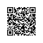 TH3A106K6R3E2700 QRCode