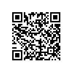 TH3A106M010C3400 QRCode