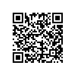 TH3A106M010F3400 QRCode