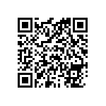TH3A225K020C5900 QRCode