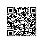 TH3A225M010C4600 QRCode