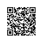 TH3A225M016C4300 QRCode