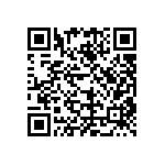 TH3A225M016E4300 QRCode