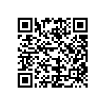 TH3A225M020C5900 QRCode
