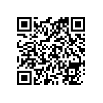 TH3A225M025C5200 QRCode