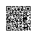 TH3A225M025D5200 QRCode