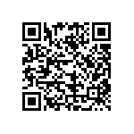 TH3A225M025F5200 QRCode