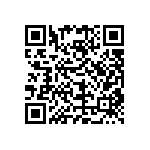 TH3A334K035E11R0 QRCode