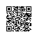 TH3A334M035D11R0 QRCode