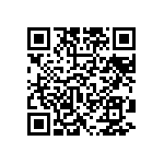 TH3A334M035E11R0 QRCode