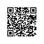TH3A335M016C3400 QRCode