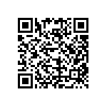 TH3A335M016F3400 QRCode