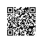 TH3A474M025F8500 QRCode