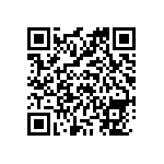 TH3A475K025C5000 QRCode