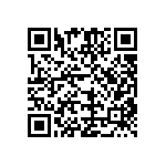 TH3A475M016C2900 QRCode