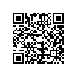 TH3A475M020C5000 QRCode
