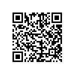 TH3A685K010C2600 QRCode