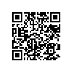 TH3A685K010D2600 QRCode