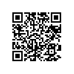 TH3A685K010E2600 QRCode