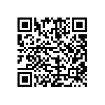 TH3A685K016C2600 QRCode