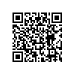 TH3A685K016E2000 QRCode