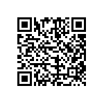 TH3A685K016F2000 QRCode