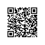 TH3A685M010C2600 QRCode