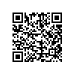 TH3A685M010D2600 QRCode