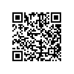 TH3A685M010F2600 QRCode