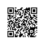 TH3A685M016C2000 QRCode