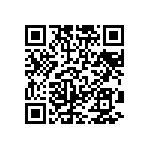 TH3A685M016C2600 QRCode