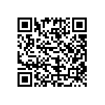 TH3B105K025F5000 QRCode