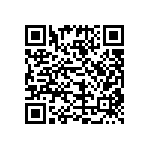 TH3B105K035D4400 QRCode