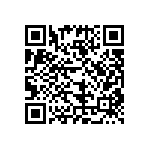 TH3B105M025E5000 QRCode