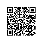 TH3B105M035E4400 QRCode