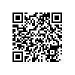 TH3B106K010C1800 QRCode