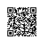 TH3B106K016F2000 QRCode