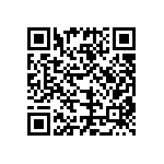 TH3B106M010E1800 QRCode