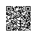 TH3B106M016C2000 QRCode