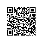 TH3B155K035C4200 QRCode