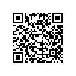 TH3B155M035C4200 QRCode