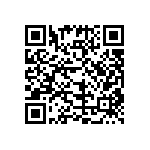 TH3B155M035D4200 QRCode