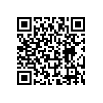 TH3B156K010F1800 QRCode