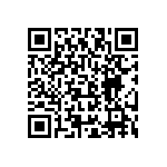 TH3B156K020C2000 QRCode