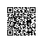 TH3B156K025D1400 QRCode