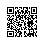 TH3B156K6R3C1800 QRCode