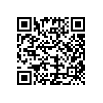 TH3B156M010C1800 QRCode